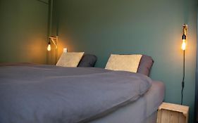 Guesthouse Vitamin Sea